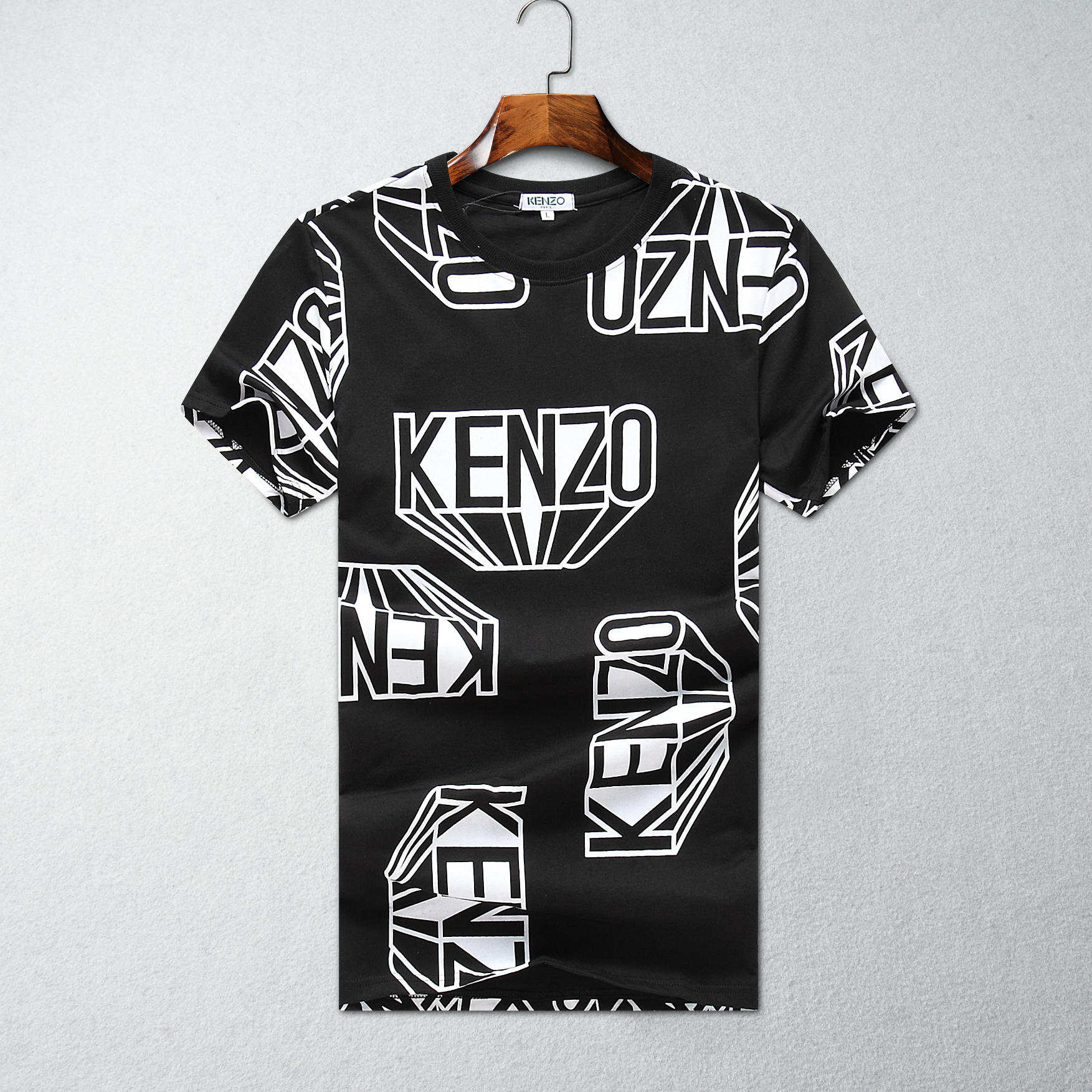 Футболка кензо. Kenzo t Shirt. Майка Кензо мужская. Kenzo футболка.