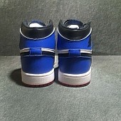 US$69.00 Air Jordan 1 Shoes for men #223283