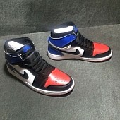 US$69.00 Air Jordan 1 Shoes for men #223283