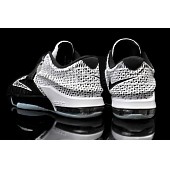 US$81.00 Nike Kevin Durant Shoes for Men #225652