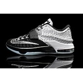 US$81.00 Nike Kevin Durant Shoes for Men #225652