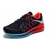 US$86.00 NIKE AIR MAX 2016 Shoes for Men #225849