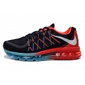 US$86.00 NIKE AIR MAX 2016 Shoes for Men #225849