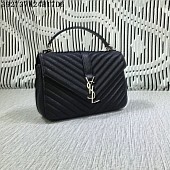US$160.00 YSL AAA+ Handbags #226522