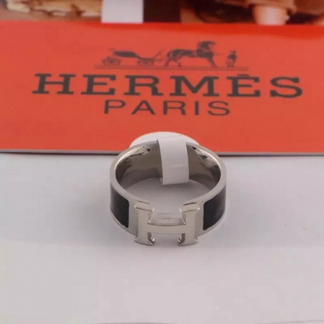 Hermes Rings #230539