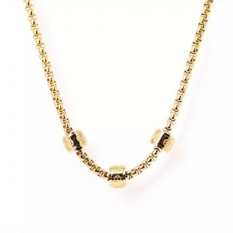 Cartier Necklace #230883 replica