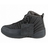 US$82.00 Air Jordan 12 Shoes for MEN #228668
