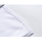 US$41.00 Hugo Boss Polo Shirts for MEN #229001