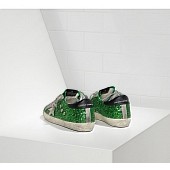 US$114.00 golden goose Shoes for women #231324