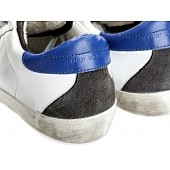 US$114.00 golden goose Shoes for women #231333