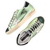US$114.00 golden goose Shoes for women #231334