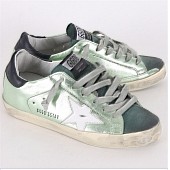 US$114.00 golden goose Shoes for women #231334