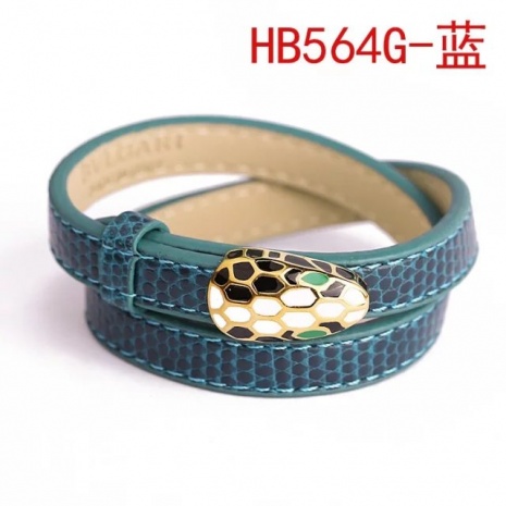 BVLGARI Bracelets #234027 replica