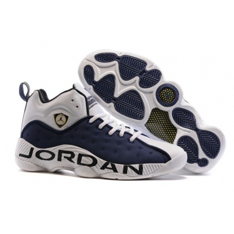 Air Jordan 13 Shoes for MEN #236258