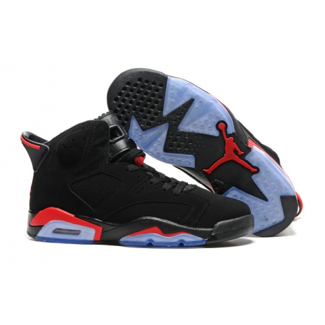 Air Jordan 6 Shoes for MEN #236262