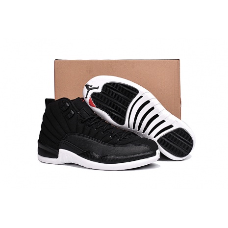 Air Jordan 12 Shoes for MEN #236276 replica