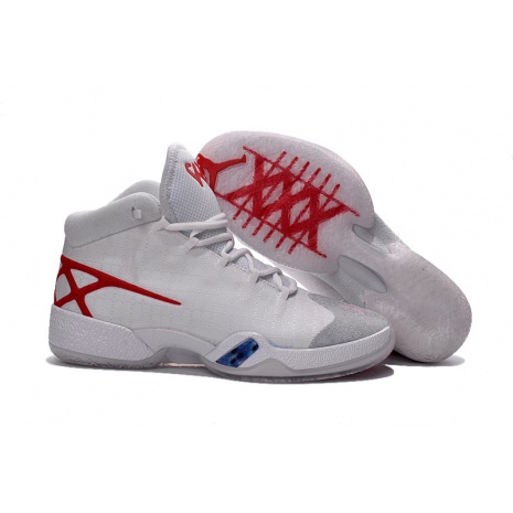Air Jordan 30 shoes for Men #236284 replica