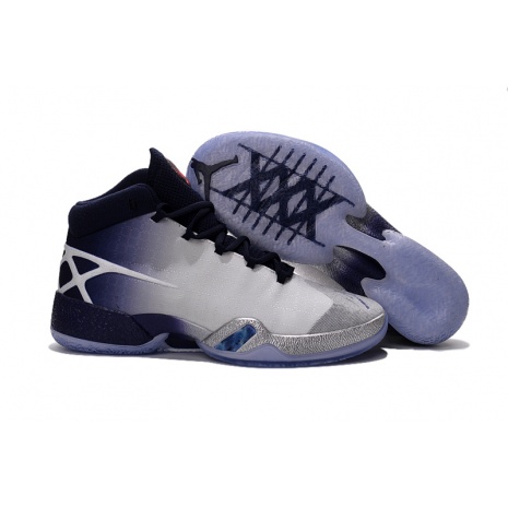 Air Jordan 30 shoes for Men #236288 replica