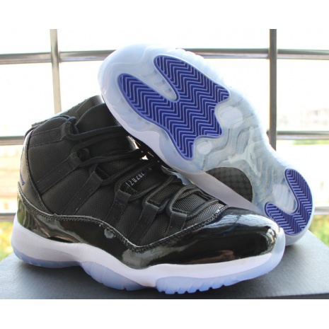 Air Jordan 10 Shoes for MEN #236295