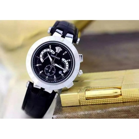 versace AAA+ Watches for Men #237556 replica