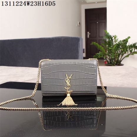 YSL AAA+ Handbags #241621