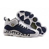US$78.00 Air Jordan 13 Shoes for MEN #236258