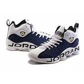 US$78.00 Air Jordan 13 Shoes for MEN #236258
