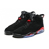 US$70.00 Air Jordan 6 Shoes for MEN #236262