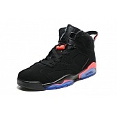 US$70.00 Air Jordan 6 Shoes for MEN #236264
