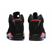 US$70.00 Air Jordan 6 Shoes for MEN #236264