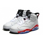 US$70.00 Air Jordan 6 Shoes for MEN #236265