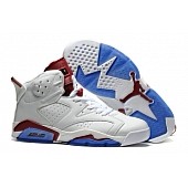 US$70.00 Air Jordan 6 Shoes for MEN #236266