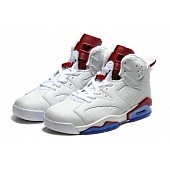 US$70.00 Air Jordan 6 Shoes for MEN #236266