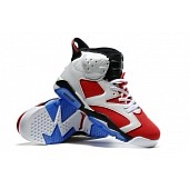 US$70.00 Air Jordan 6 Shoes for MEN #236269