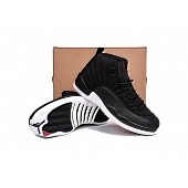 US$69.00 Air Jordan 12 Shoes for MEN #236276