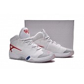 US$78.00 Air Jordan 30 shoes for Men #236284