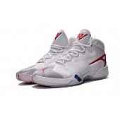 US$78.00 Air Jordan 30 shoes for Men #236284