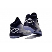 US$78.00 Air Jordan 30 shoes for Men #236288