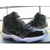 US$75.00 Air Jordan 10 Shoes for MEN #236295