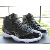 US$75.00 Air Jordan 10 Shoes for MEN #236295