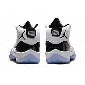 US$75.00 Air Jordan 10 Shoes for MEN #236296