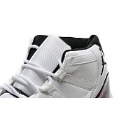 US$75.00 Air Jordan 10 Shoes for MEN #236296