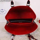 US$151.00 Prada AAA+ Handbags #240567