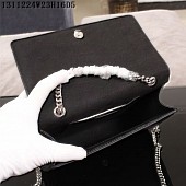 US$137.00 YSL AAA+ Handbags #241620