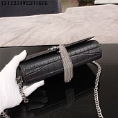 US$137.00 YSL AAA+ Handbags #241620