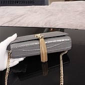 US$137.00 YSL AAA+ Handbags #241621