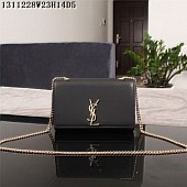 US$119.00 YSL AAA+ Handbags #241624