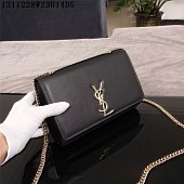 US$119.00 YSL AAA+ Handbags #241624