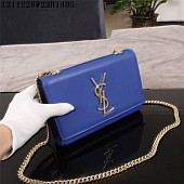 US$119.00 YSL AAA+ Handbags #241627