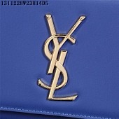 US$119.00 YSL AAA+ Handbags #241627